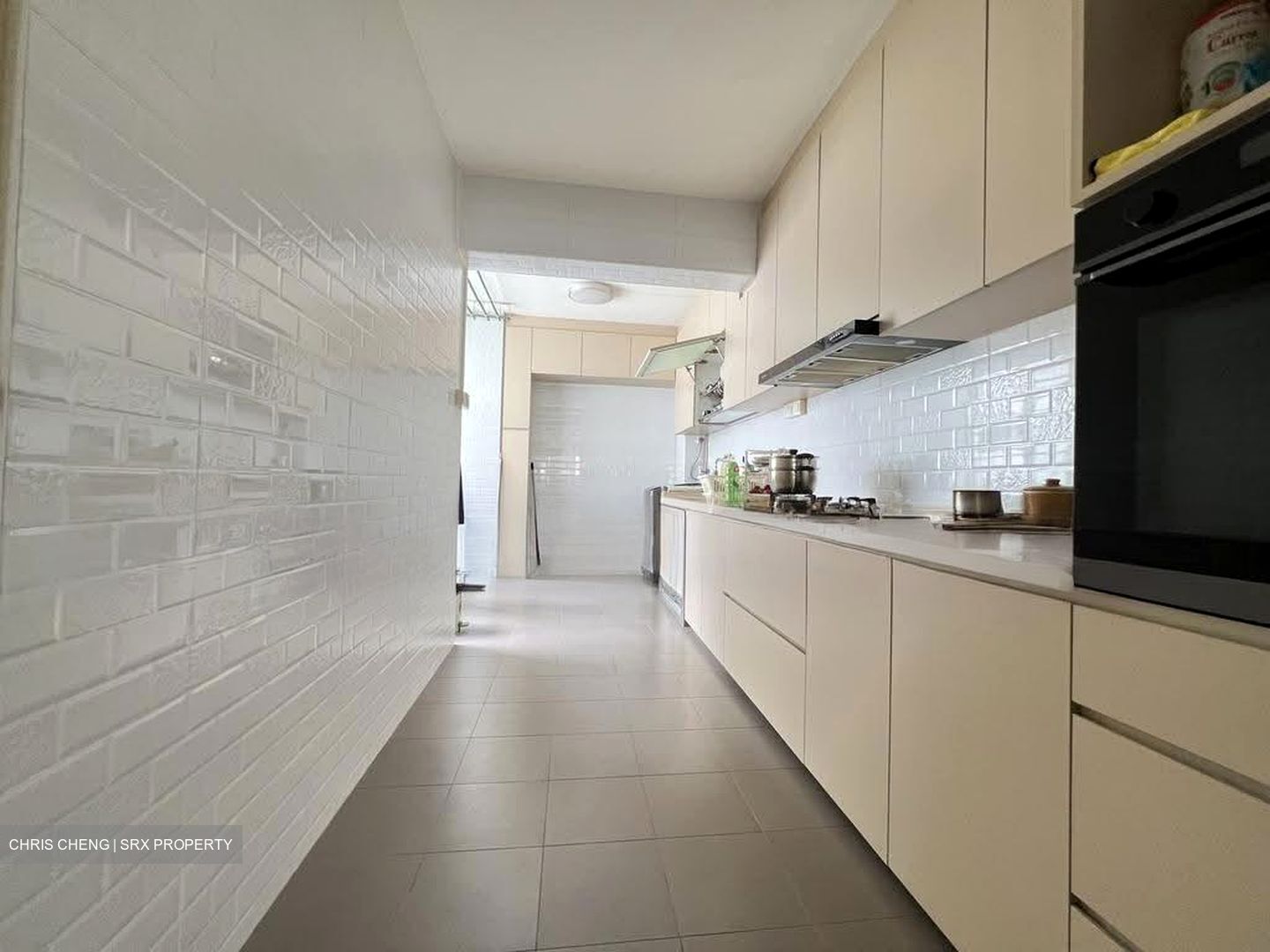 Blk 408 Keat Hong Laurel (Choa Chu Kang), HDB 4 Rooms #623720391